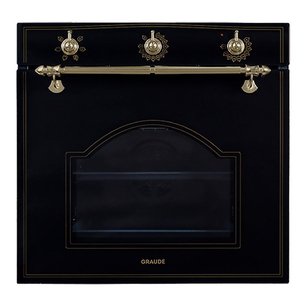 Духовой шкаф Graude BK 60.2 S фото в Новосибирске
