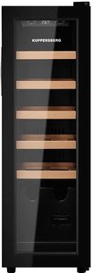 Винный шкаф Куперсберг RSW 81 фото 2 в Новосибирске Винный шкаф Kuppersberg RSW 81 фото 2 в Новосибирске