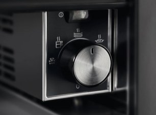 Встраиваемый подогреватель посуды Electrolux KBD4T фото 3 в Новосибирске