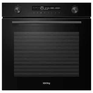 Духовой шкаф Korting OKB 1471 CGN фото в Новосибирске