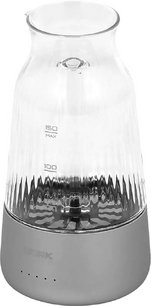 Винный декантер BORK Z503 фото в Новосибирске