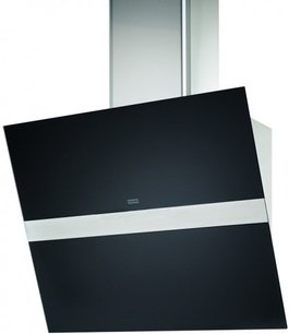 Вытяжка Franke FSW 918 BK XS фото в Новосибирске