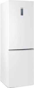 Холодильник Haier C2F636CWFD фото 2 в Новосибирске