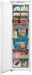 Встраиваемая морозильная камера Кертинг KSFI 1795 фото 4 в Новосибирске Встраиваемая морозильная камера Korting KSFI 1795 фото 4 в Новосибирске