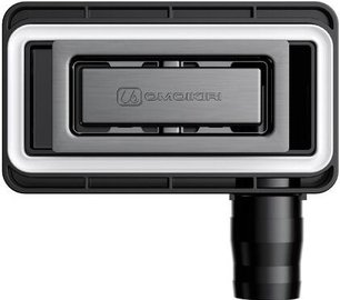 Универсальный перелив для моек Omoikiri OV-02 GM фото