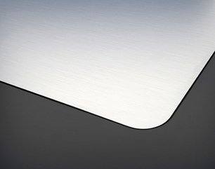 Варочная панель Баразза 1PLB4 фото 2 в Новосибирске Варочная панель Barazza 1PLB4 фото 2 в Новосибирске