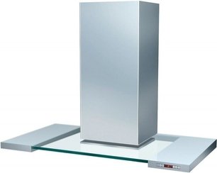 Вытяжка Franke FAX 906 XS фото в Новосибирске