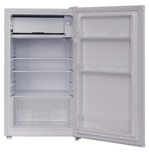 Коммерческий холодильник Haier MSR115L фото 3 в Новосибирске