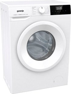 Стиральная машина Gorenje W1NHPI60SCS фото 2 в Новосибирске