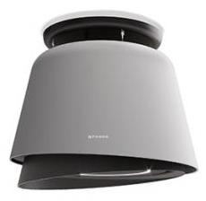 Вытяжка Faber BELLE PLUS GR MATT/W.DG MATT фото 2 в Новосибирске