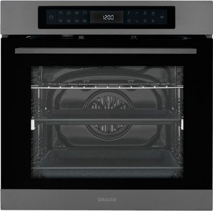 Духовой шкаф Graude BMP 60.3 GE фото в Новосибирске