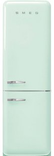 Холодильник Smeg FAB32RPG6 фото в Новосибирске