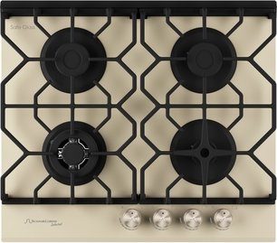 Варочная панель Schaub Lorenz SLK GI6525 фото в Новосибирске