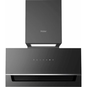 Вытяжка Haier HVX-W682CBX фото в Новосибирске