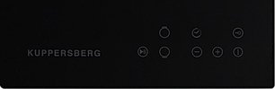 Варочная панель Куперсберг ECO 301 фото 3 в Новосибирске Варочная панель Kuppersberg ECO 301 фото 3 в Новосибирске
