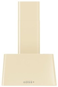 Вытяжка Ilve AG60 фото в Новосибирске