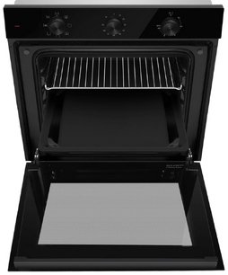 Духовой шкаф Maunfeld FEOF7871B2 фото 4 в Новосибирске