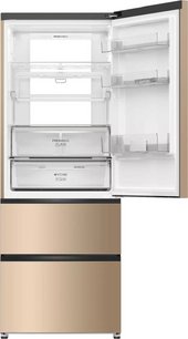 Холодильник Haier A4F742CGGU1 фото 4 в Новосибирске