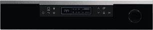 Духовой шкаф Электролюкс OKC8H31X фото 3 в Новосибирске Духовой шкаф Electrolux OKC8H31X фото 3 в Новосибирске