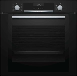 Встраиваемый духовой шкаф BOSCH HBG337YB0R фото в Новосибирске Встраиваемый духовой шкаф BOSCH HBG337YB0R фото в Новосибирске