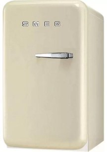 Мини-бар Смег FAB5LP1 фото в Новосибирске Мини-бар Smeg FAB5LP1 фото в Новосибирске