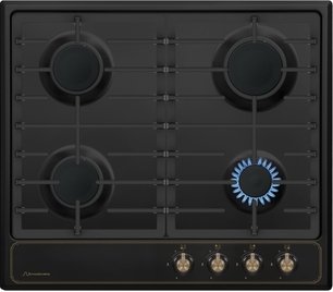 Варочная панель Шауб Лоренц SLK GZ6010 фото в Новосибирске Варочная панель Schaub Lorenz SLK GZ6010 фото в Новосибирске