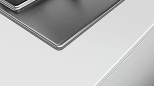 Газовая варочная панель Бош PCC6A5B90 фото 2 в Новосибирске Газовая варочная панель Bosch PCC6A5B90 фото 2 в Новосибирске