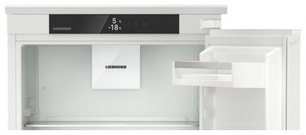 Встраиваемый холодильник Либхер ICNSf 5103 Pure фото 3 в Новосибирске Встраиваемый холодильник Liebherr ICNSf 5103 Pure фото 3 в Новосибирске