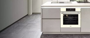 Духовой шкаф Haier HOX-FP5ACG фото 4 в Новосибирске