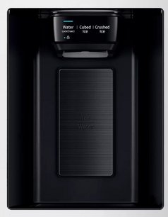 Холодильник Lofra GFRS 918/O BRASS фото 3 в Новосибирске