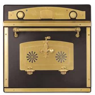 Духовой шкаф Restart ELF060 Matt фото в Новосибирске