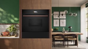 Встраиваемый подогреватель посуды Нефф N29HA11Y1 фото 4 в Новосибирске Встраиваемый подогреватель посуды Neff N29HA11Y1 фото 4 в Новосибирске