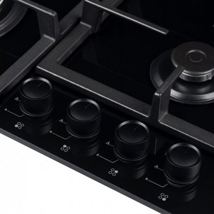 Варочная панель Schaub Lorenz SLK GY6611 фото 3 в Новосибирске