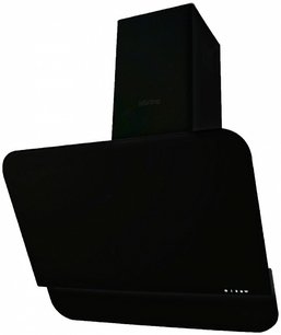 Вытяжка Кертинг KHC 66035 GN фото в Новосибирске Вытяжка Korting KHC 66035 GN фото в Новосибирске