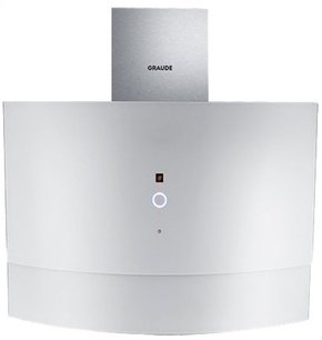 Вытяжка Graude DH 90.2 GWE фото в Новосибирске