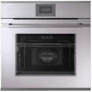 Духовой шкаф Куперсбуш B 6550.0 G3 фото в Новосибирске Духовой шкаф Kuppersbusch B 6550.0 G3 фото в Новосибирске