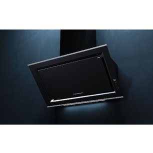 Вытяжка Куперсбуш DW 9880.0 S2 Black Chrome фото 2 в Новосибирске Вытяжка Kuppersbusch DW 9880.0 S2 Black Chrome фото 2 в Новосибирске