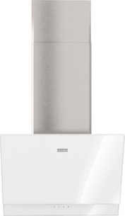 Вытяжка Франке TEMPER 60 WH/SS фото в Новосибирске Вытяжка Franke TEMPER 60 WH/SS фото в Новосибирске