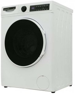 Стиральная машина Schaub Lorenz SLW TC8131 фото 2 в Новосибирске