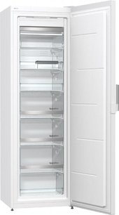 Морозильный шкаф Gorenje FN6192PW фото 2 в Новосибирске
