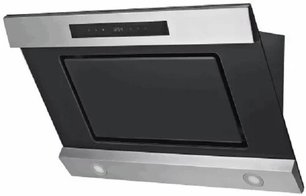 Вытяжка Korting KHC 91081 X фото 2 в Новосибирске