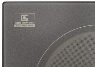 Варочная панель Куперсберг ECS 603 GR фото 4 в Новосибирске Варочная панель Kuppersberg ECS 603 GR фото 4 в Новосибирске