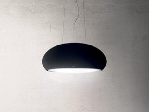 Вытяжка Elica SEASHELL BL/F/80 фото 2 в Новосибирске