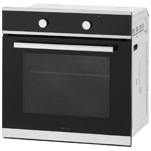 Духовой шкаф KRONA PRONTO 60 S G2 фото 2 в Новосибирске