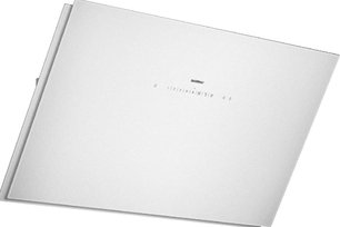 Вытяжка Gaggenau AW 253-192 фото в Новосибирске