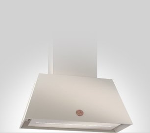 Вытяжка настенная Bertazzoni KR70HER1ADA фото 3 в Новосибирске