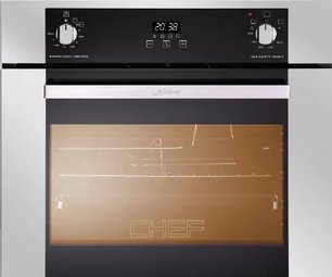 Духовой шкаф Kaiser EG 6370 фото в Новосибирске
