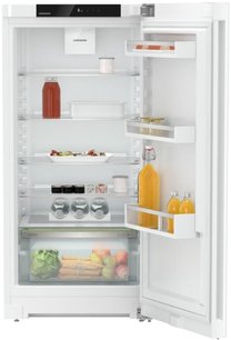 Холодильник Liebherr Rd 4200 Pure фото 2 в Новосибирске