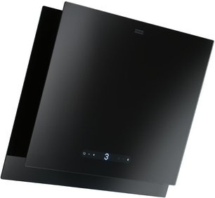 Вытяжка Franke FMA 2.0 607 BK фото в Новосибирске