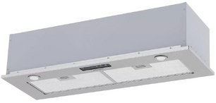 Встраиваемая вытяжка Крона SINTIA 900 INOX S фото в Новосибирске Встраиваемая вытяжка KRONA SINTIA 900 INOX S фото в Новосибирске